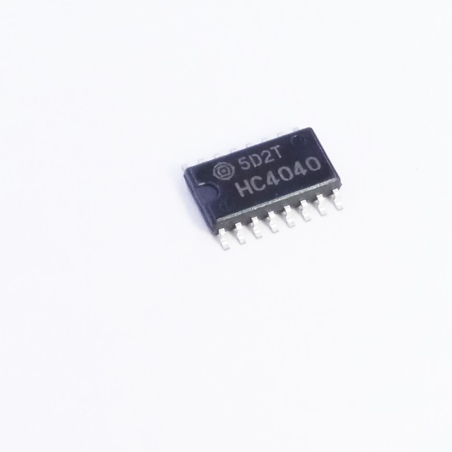 HC4040