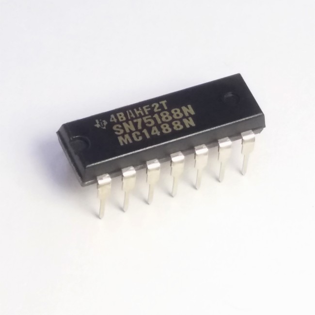 SN75188N
