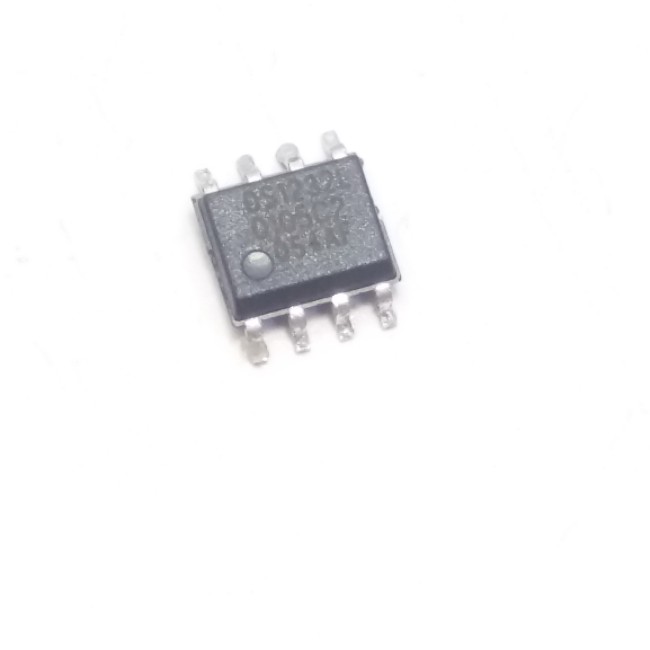 DS1232L