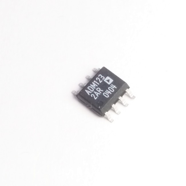 ADM1232AR