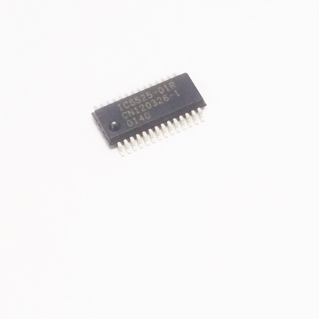 ICS525-01R