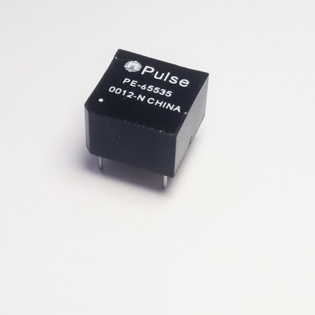 PE-65535