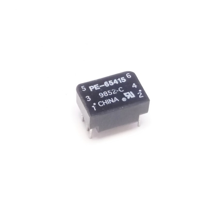 PE-65415
