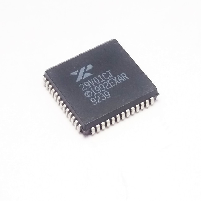 29V01CJ