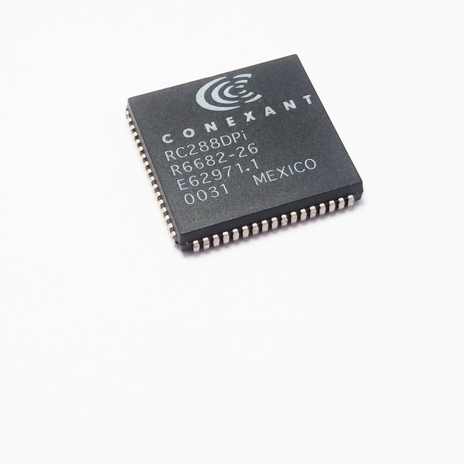 RC288DPI