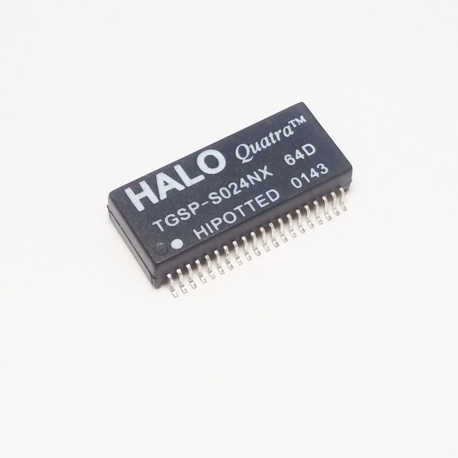TGSP-S024NX 64D