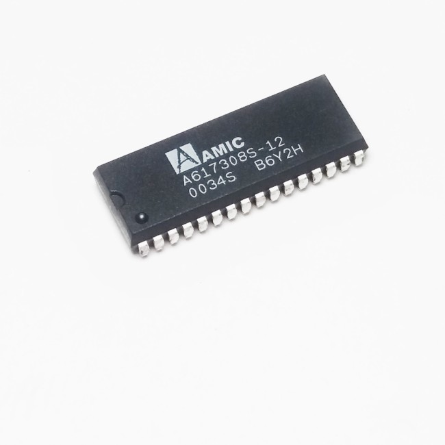 A617308S-12