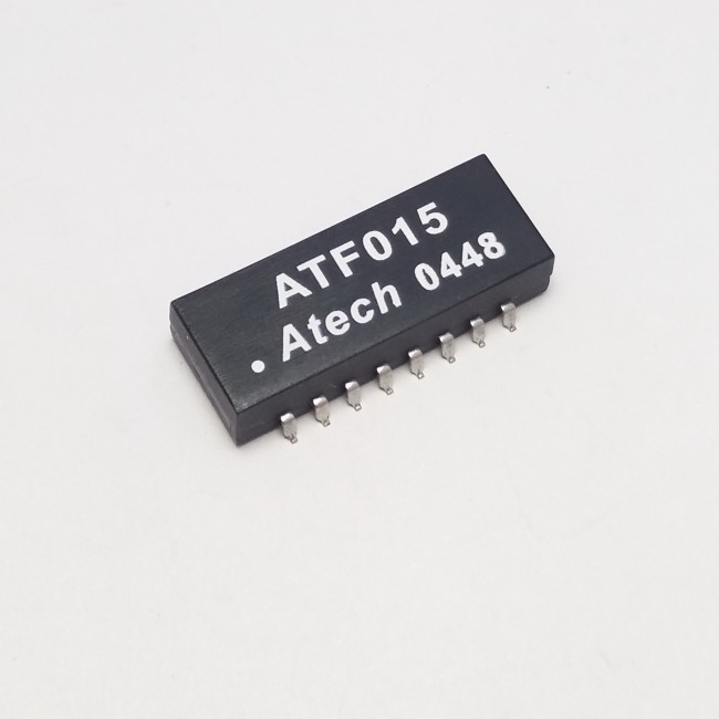ATF015