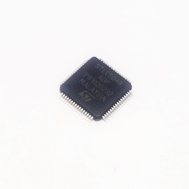 STLC5048