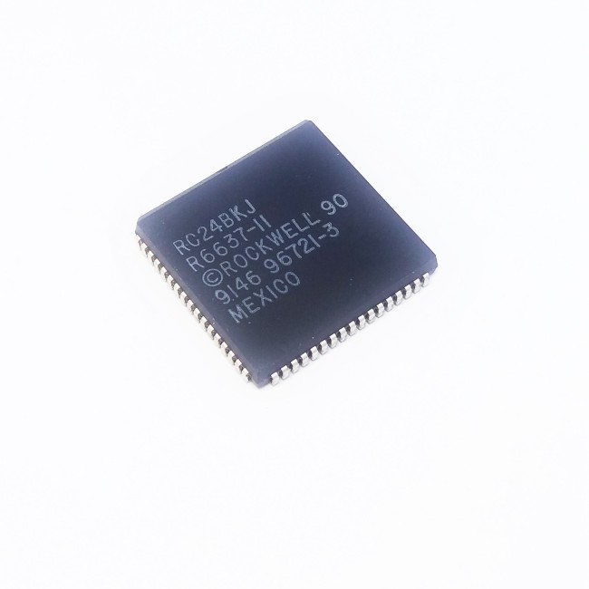 RC24BKJ