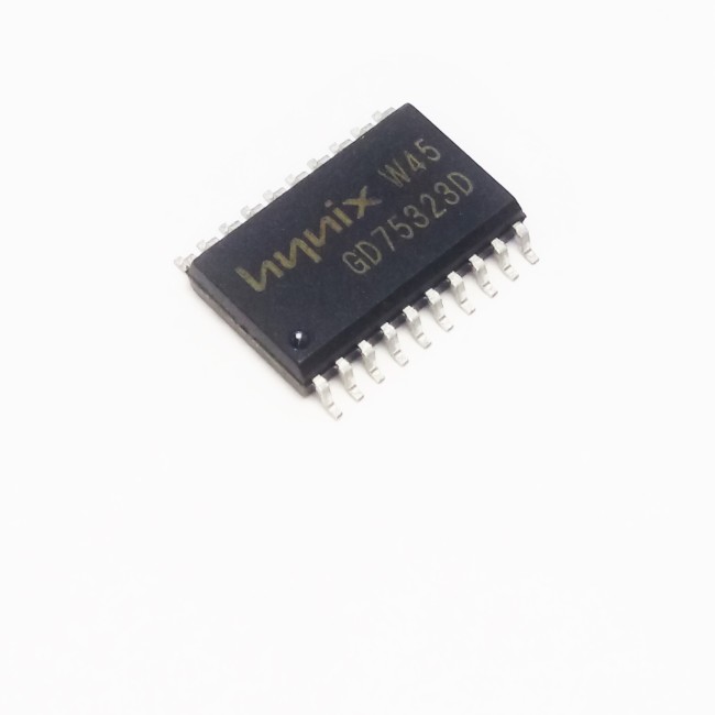 GD75323D SOIC20