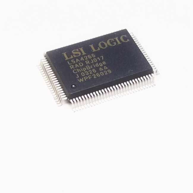 L5A4266RAD-RJ017