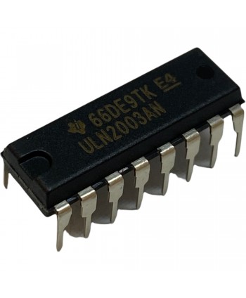 ULN2003AN