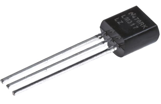 LM317lz(national)