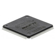 EPM1270T144I5N
