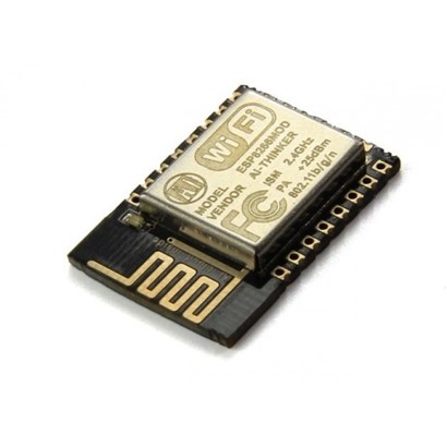 ESP8266