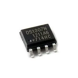 DS1307N