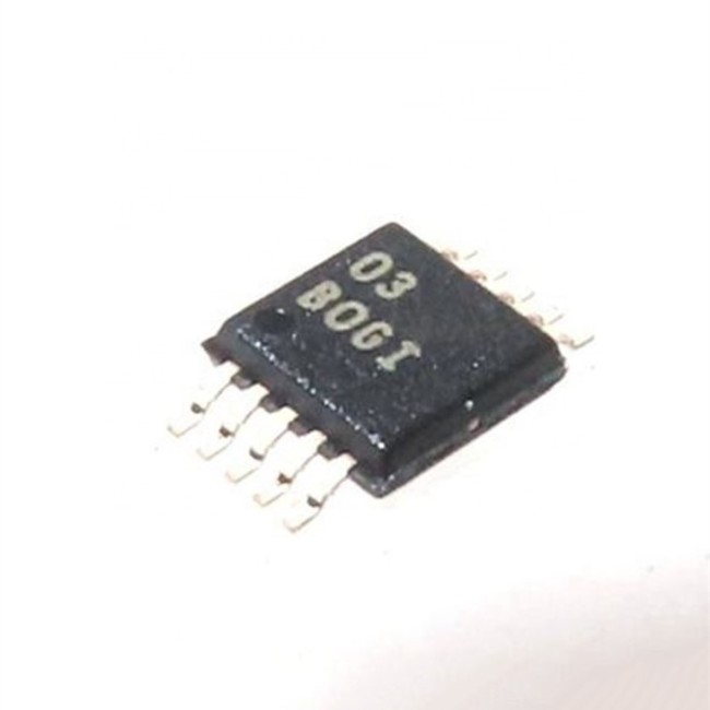 ADS1115ID