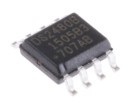 DS2480B