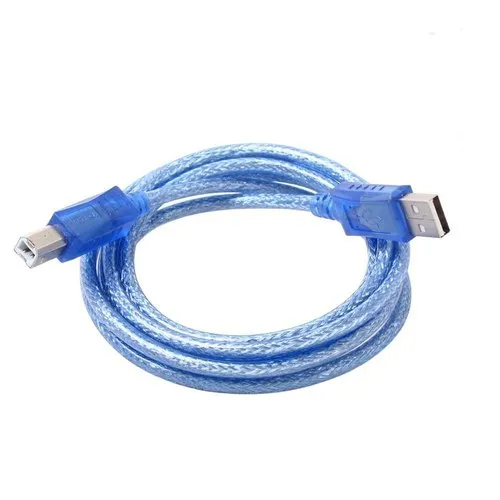 کابل usb.2 پرینتری - 3 متری