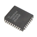 TMS29F040-10C
