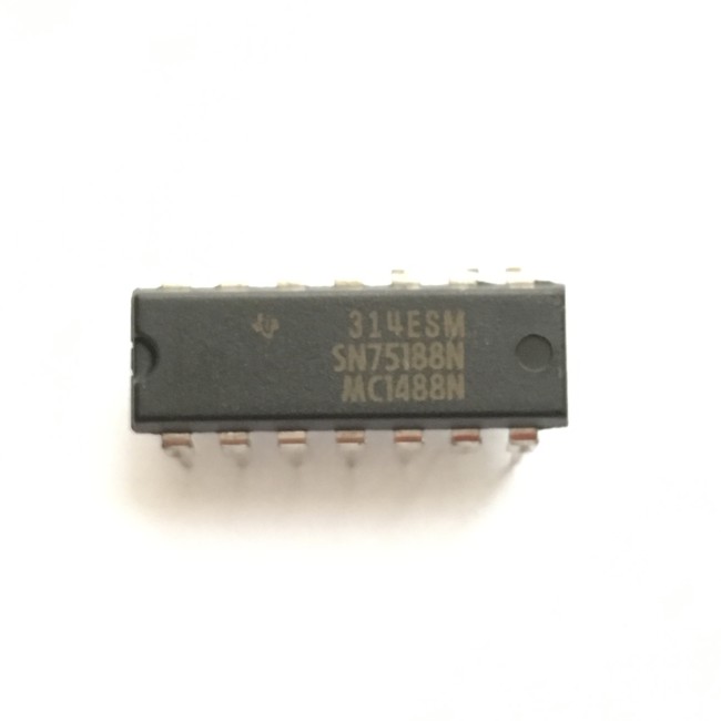 SN75188