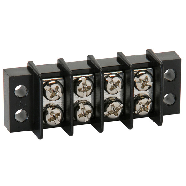 ترمینال KF69-11.0 پیچی 8 تایی ، KF69-11.0 Terminal 8 Pin ‌‌
