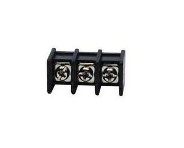 ترمینال KF35C رو پنلی 3 پایه ، KF35C-8.25 Terminal 3 Pin ‌‌
