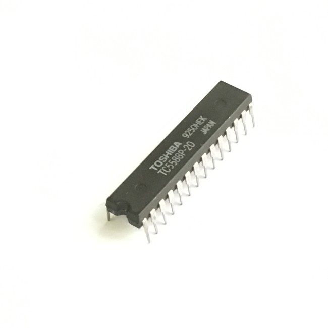 TC5588P-20
