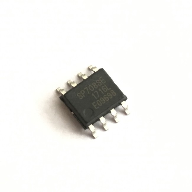 SP708SE