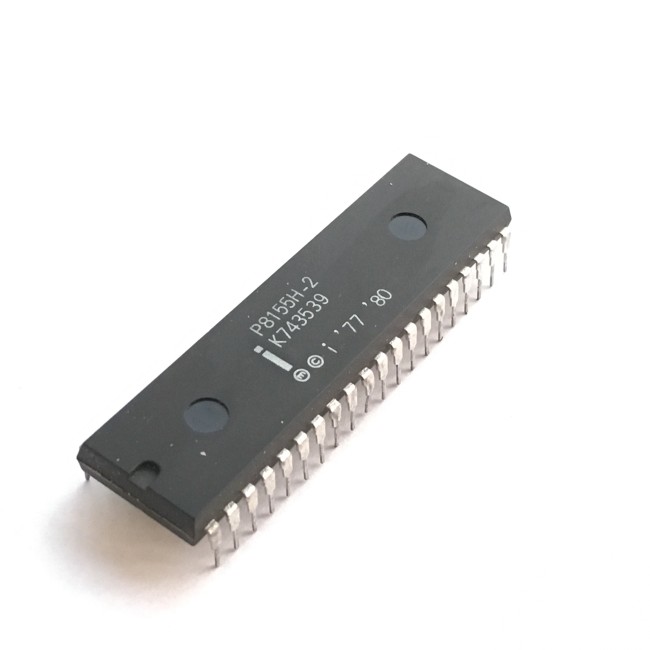 P8155H-2