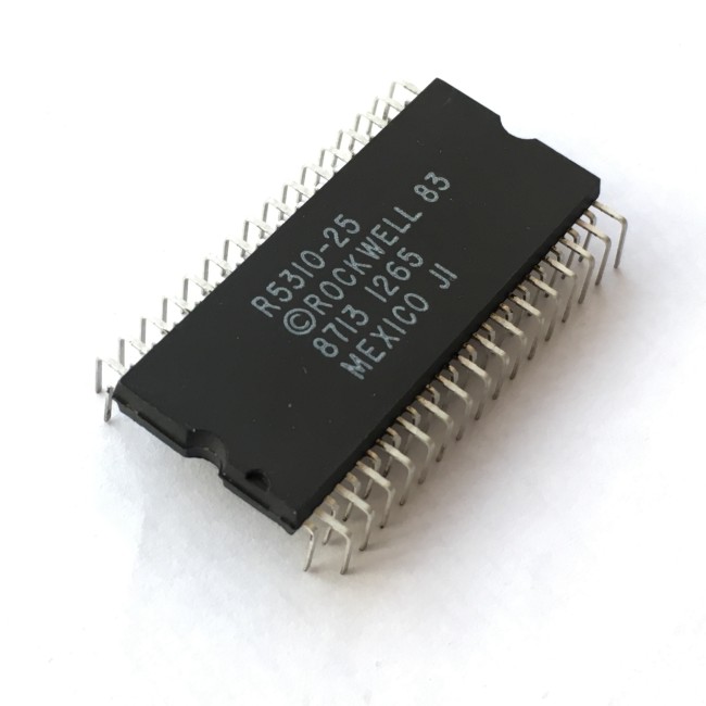 R5310-25