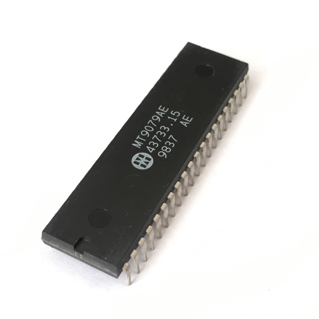 MT9079AE