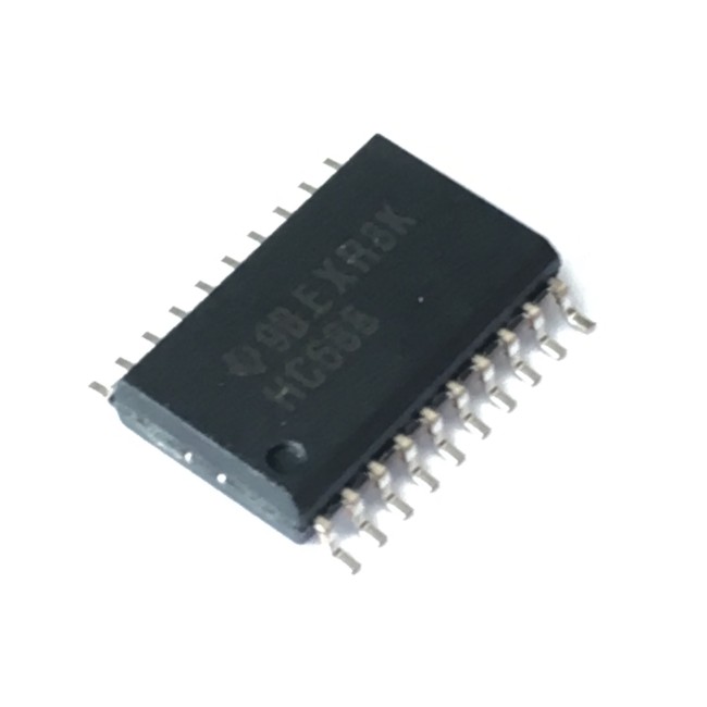 HC688