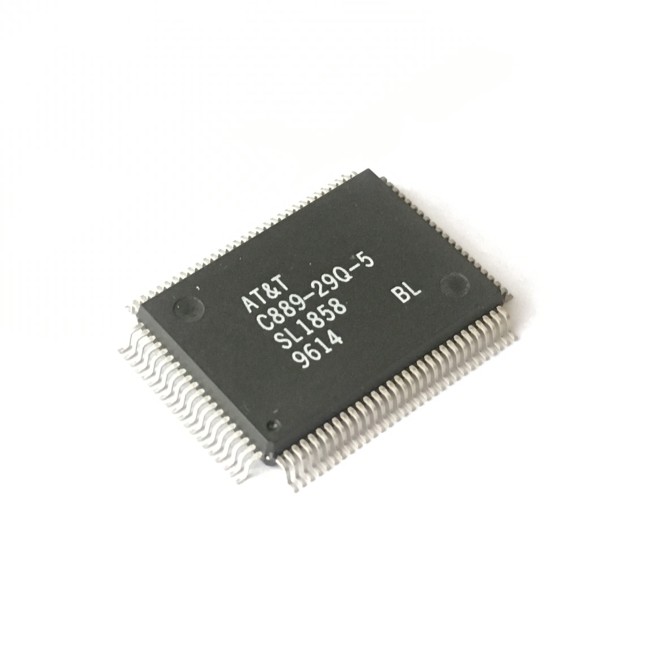 C889-29Q-5