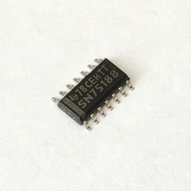 SN75188
