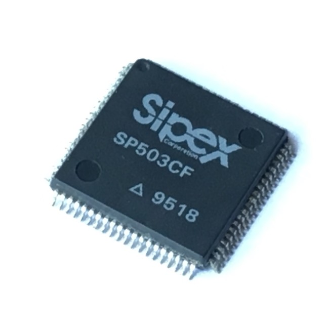 SP503CF