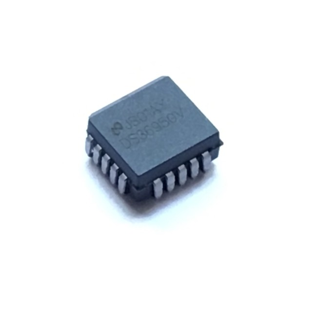 DS36950V