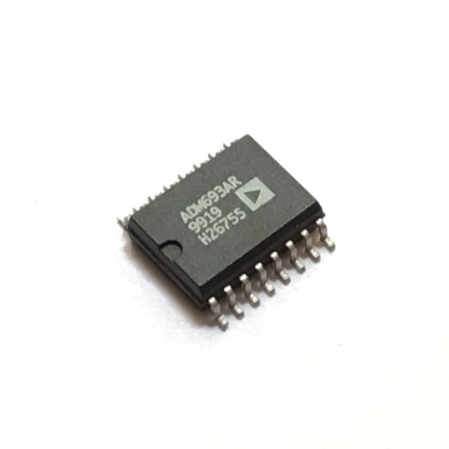 ADM693AR