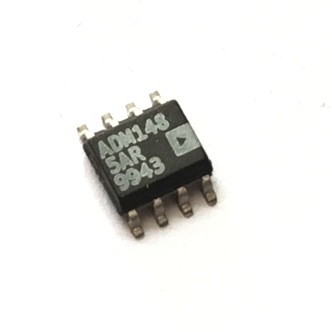 ADM1485AR