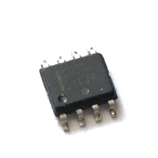 LM2903