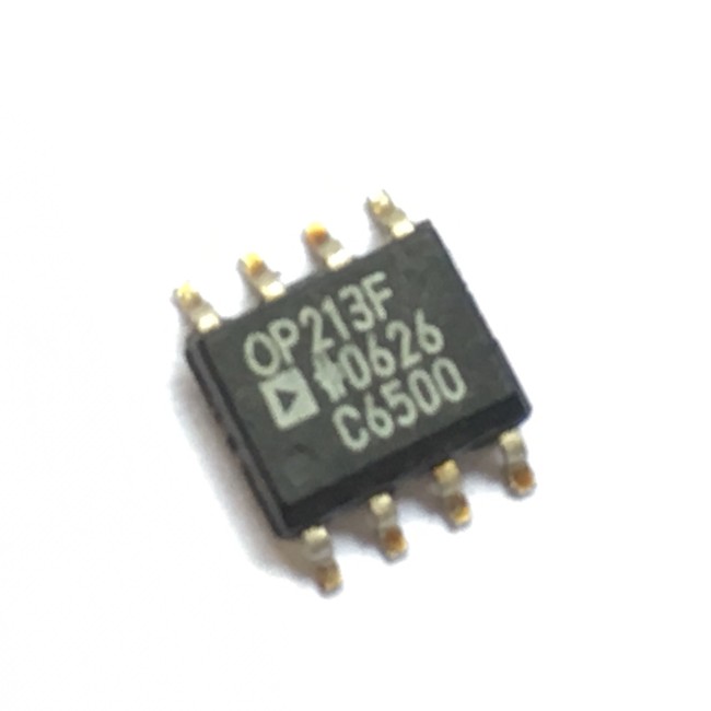 OP213F