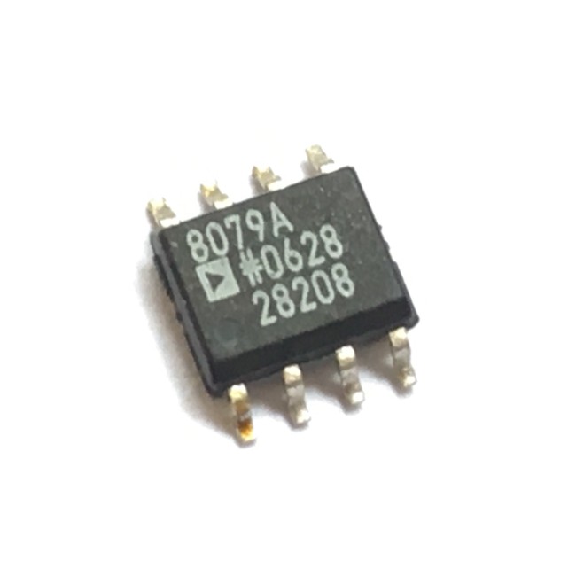 AD8079AR