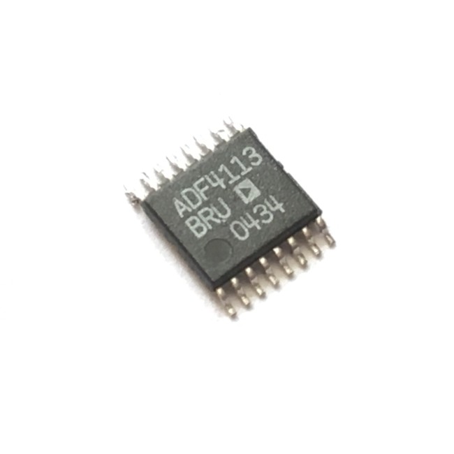 ADF4113