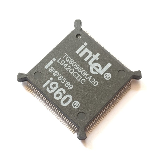 TG80960KA20