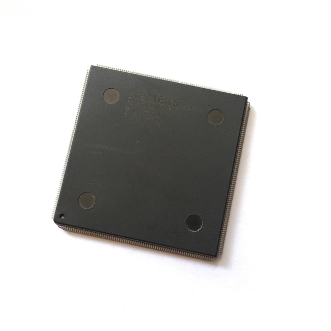 MB87J2080