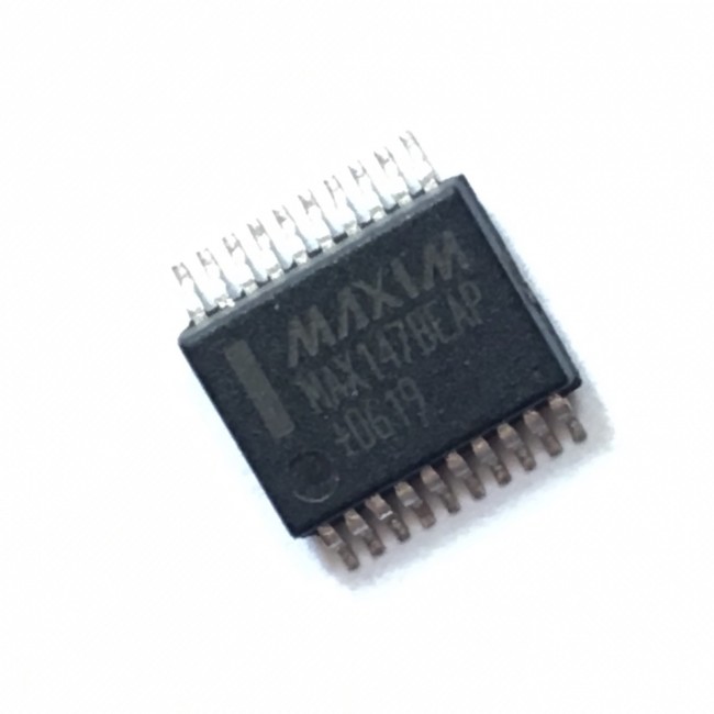 MAX1478E