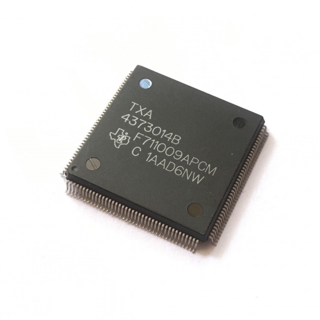 TXA4373014B