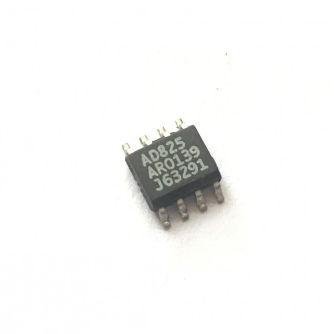 AD825AR