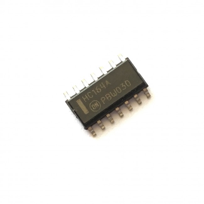 HC164A
